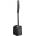 Electro-Voice Evolve 50 Black