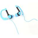 Image 1 of Platinet PM1072