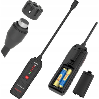 Habotest HT66 mini