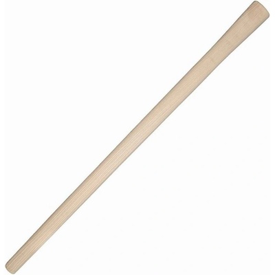 Chemicor Násada na krumpáč 95 cm