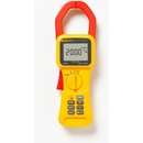 Fluke 353
