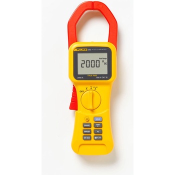 Fluke 353