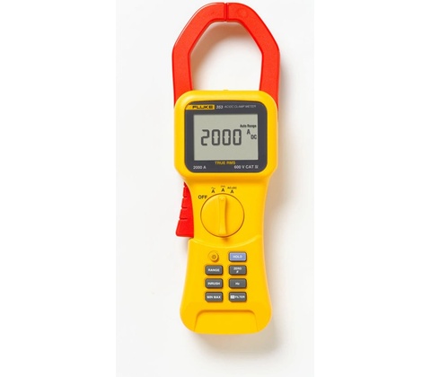 Fluke 353