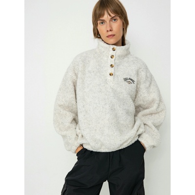 Billabong Run The Road white cap – Hledejceny.cz