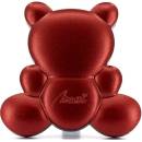 MaiBi Red Shine