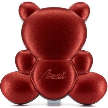 MaiBi Red Shine