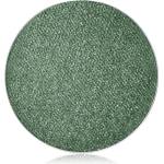 M·A·C Eye Shadow Pro Palette Refill Pan сенки за очи пълнител цвят That's Showbiz Baby 1.5 гр