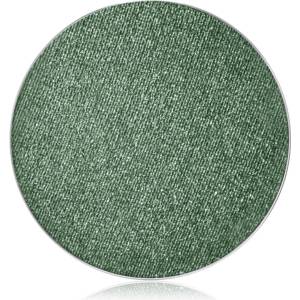 M·A·C Eye Shadow Pro Palette Refill Pan сенки за очи пълнител цвят That's Showbiz Baby 1.5 гр