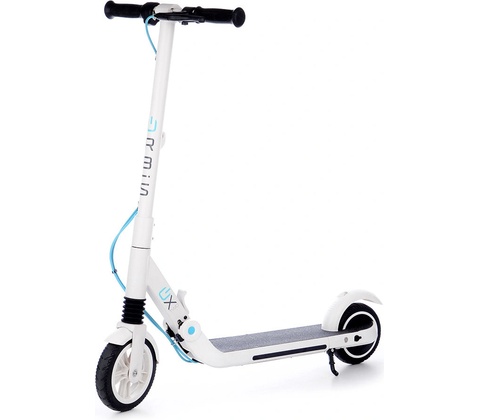 Urbis UX2