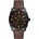 Fossil FS5901