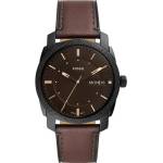 Fossil FS5901 Часовници