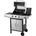 Fieldmann FZG 3010