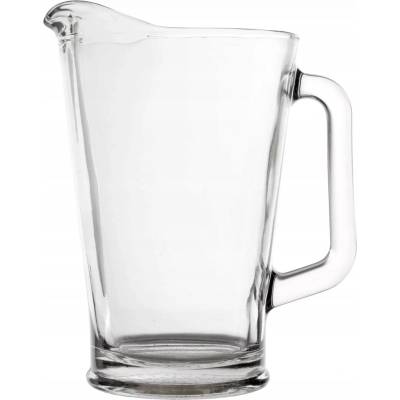 Džbán Libbey 1,8 l