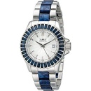 Invicta 18876