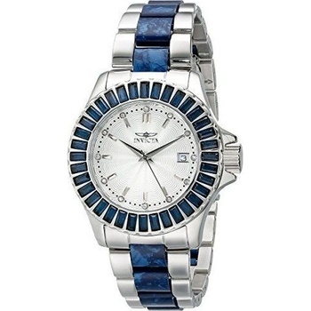 Invicta 18876