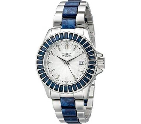 Invicta 18876