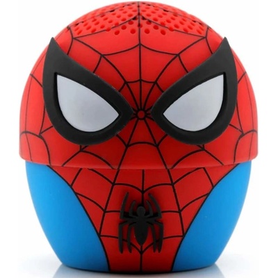 Bitty Boomers Marvel Spiderman