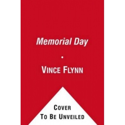 Memorial Day - Vince Flynn