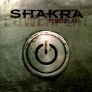 SHAKRA: POWERPLAY CD