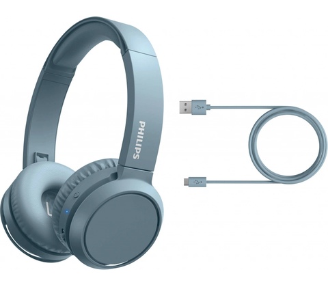 Philips TAH4205