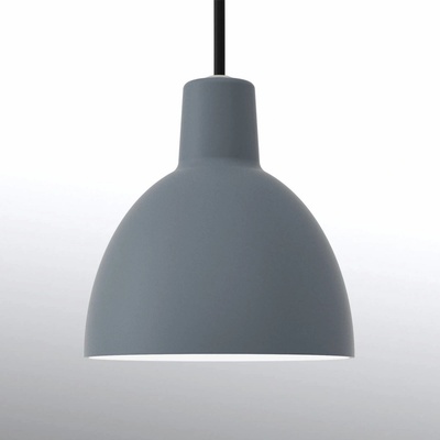 Louis Poulsen 5741099919
