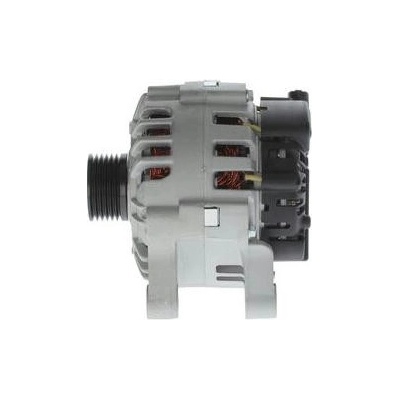 generátor BOSCH 1 986 A00 591