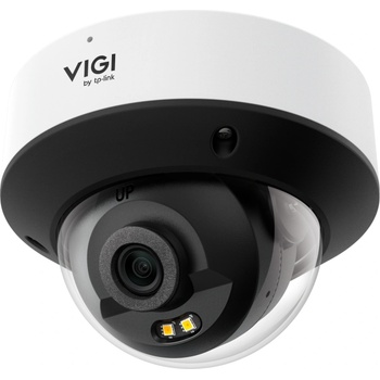 TP-Link INSIGHT S225(4mm)