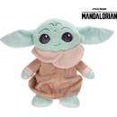 Star Wars Mandalorian Baby Yoda 30 cm