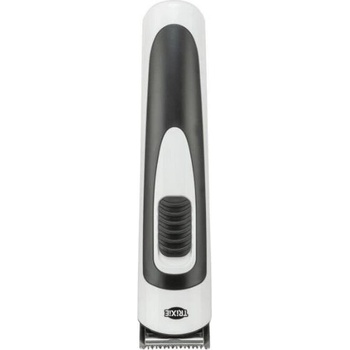 TRIXIE Stříhací strojek TR1500