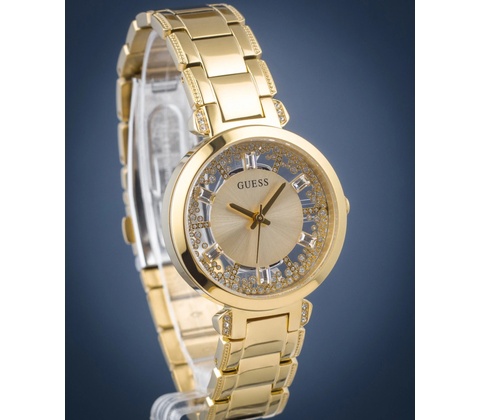 Guess GW0470L2