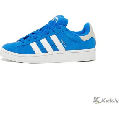 adidas Campus 00s Blue Bird Kids