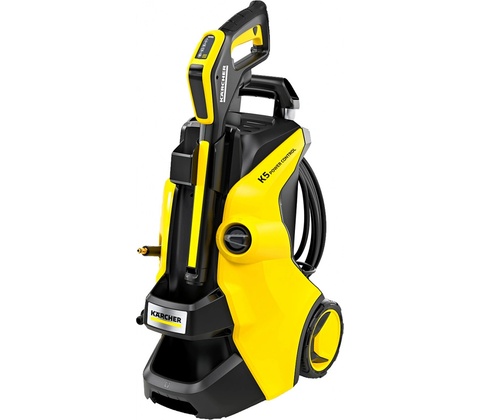 Kärcher K 5 Power Control 1.324-550.0