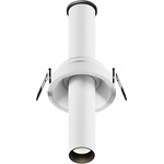 Maytoni C140RS-L200-7W3K-W