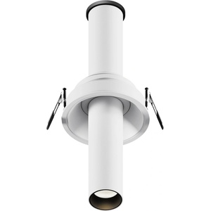 Maytoni C140RS-L200-7W3K-W