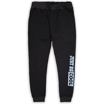 Image 1 of KANU Детски спортен панталон (33101)