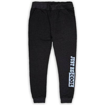 KANU Детски спортен панталон (33101)