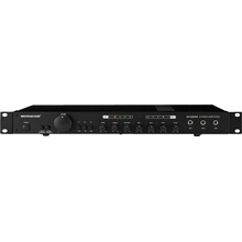 Monacor SA-250/SW