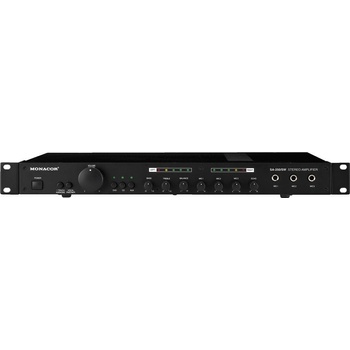 Monacor SA-250/SW