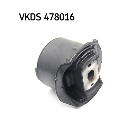 Teleso nápravy SKF VKDS 478016 (VKDS478016)