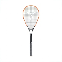 Perfly Wallbreaker 165