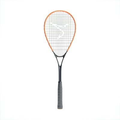 Perfly Wallbreaker 165