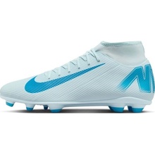 Nike MERCURIAL SUPERFLY 10 CLUB FG/MG