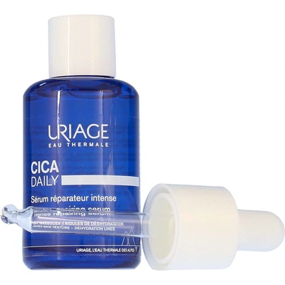 Uriage Bariéderm Cica Daily Sérum 30 ml