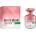 Benetton United Dreams Together EDT 80 ml
