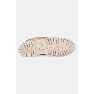Gant Велурени мокасини Tratton (32633269.G148)