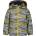 Icepeak Ски яке japeri kd