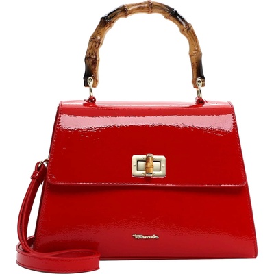 Tamaris dámska crossbody kabelka 34571.600