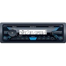 Sony DSX-M55BT