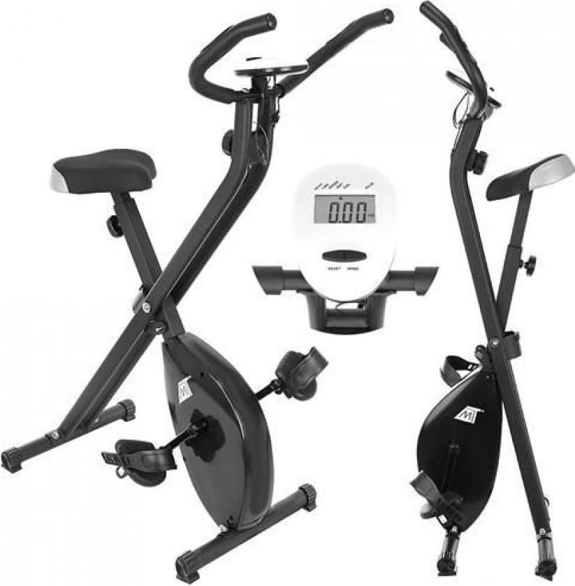 Malatec Xbike 9643