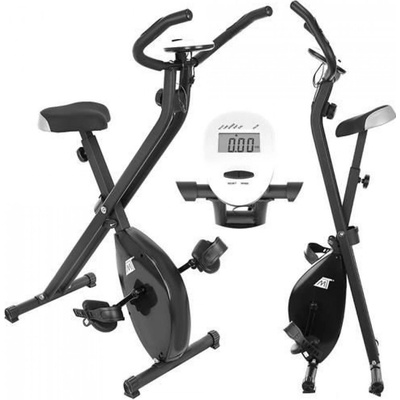 Malatec Xbike 9643 – Zboží Dáma